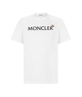 MONCLER Футболка