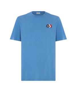 MONCLER Футболка