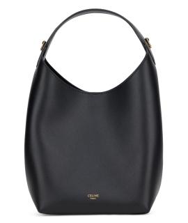 CELINE Сумка с короткими ручками