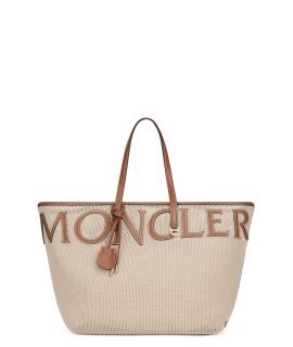 MONCLER Сумка тоут
