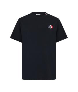 MONCLER Футболка