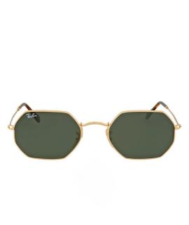 RAY BAN Солнцезащитные очки
