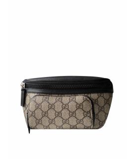 GUCCI Поясная сумка