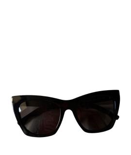 SAINT LAURENT Очки и оправы