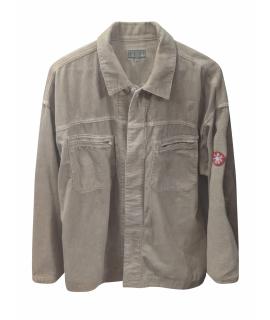 CAV EMPT Кэжуал рубашка