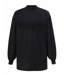 BALENCIAGA Лонгслив