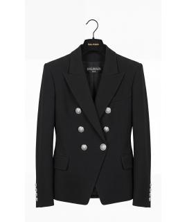 BALMAIN Жакет/пиджак