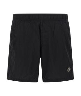 STONE ISLAND Шорты
