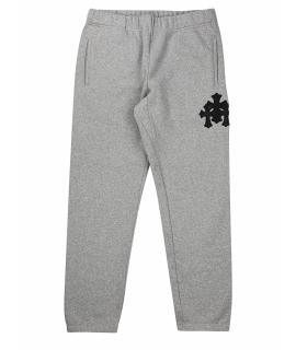 CHROME HEARTS Спортивный костюм