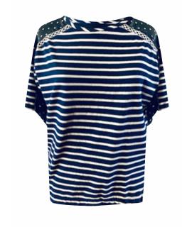 ERMANNO SCERVINO Блузы