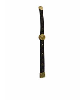 LOUIS VUITTON Браслет