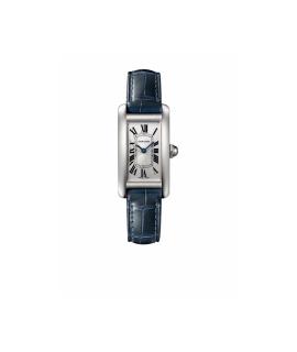 CARTIER Часы