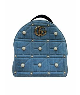GUCCI Рюкзак