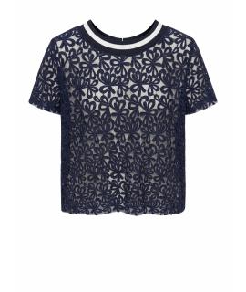 ERMANNO SCERVINO Блузы