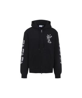 CARHARTT WIP Худи/толстовка