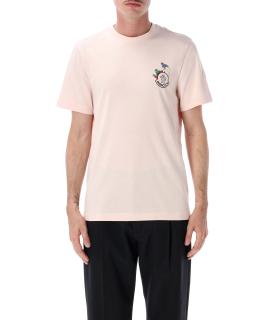 MONCLER Футболка