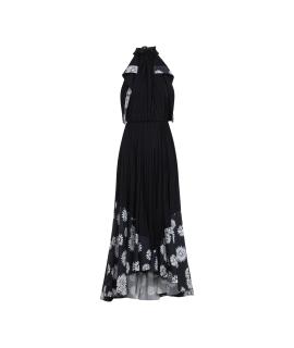 LANVIN Повседневное платье