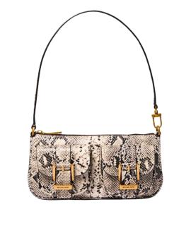 MICHAEL KORS Клатч/вечерняя сумка