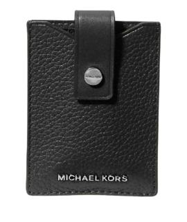 MICHAEL KORS Кардхолдер