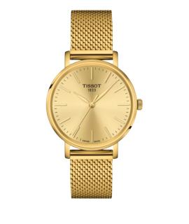 TISSOT Часы
