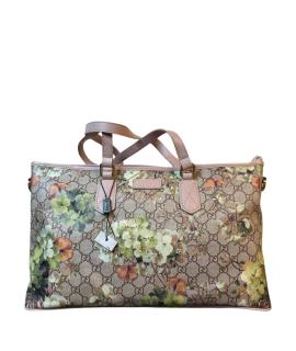GUCCI Сумка с короткими ручками