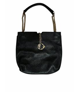 VERSACE COLLECTION Сумка через плечо
