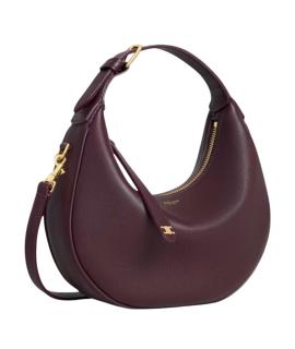 CELINE Сумка с короткими ручками