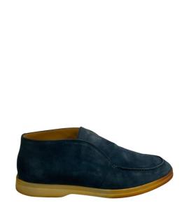 LORO PIANA Лоферы