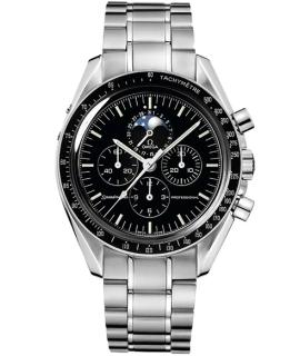 OMEGA Часы