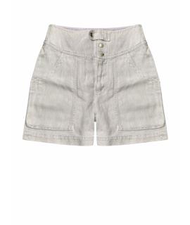 ISABEL MARANT ETOILE Шорты
