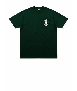 STUSSY Футболка