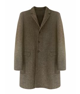 JIL SANDER Пальто
