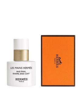 HERMES BEAUTY Для рук