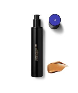 VICTORIA BECKHAM BEAUTY Праймер