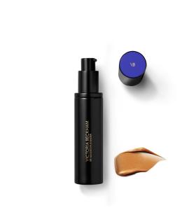 VICTORIA BECKHAM BEAUTY Праймер