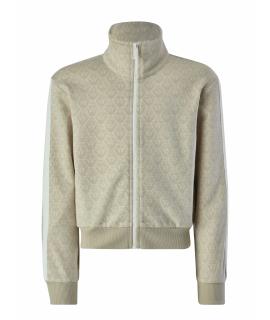 EMPORIO ARMANI Джемпер / свитер