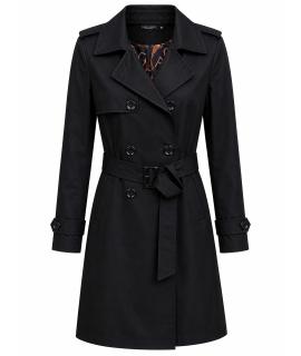 RALPH LAUREN Тренч/плащ