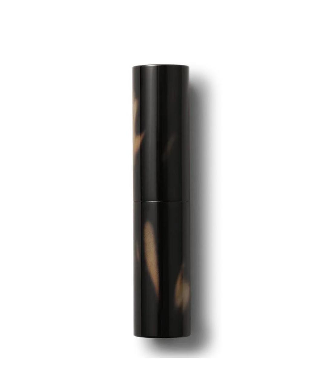 VICTORIA BECKHAM BEAUTY Румяна, фото 5
