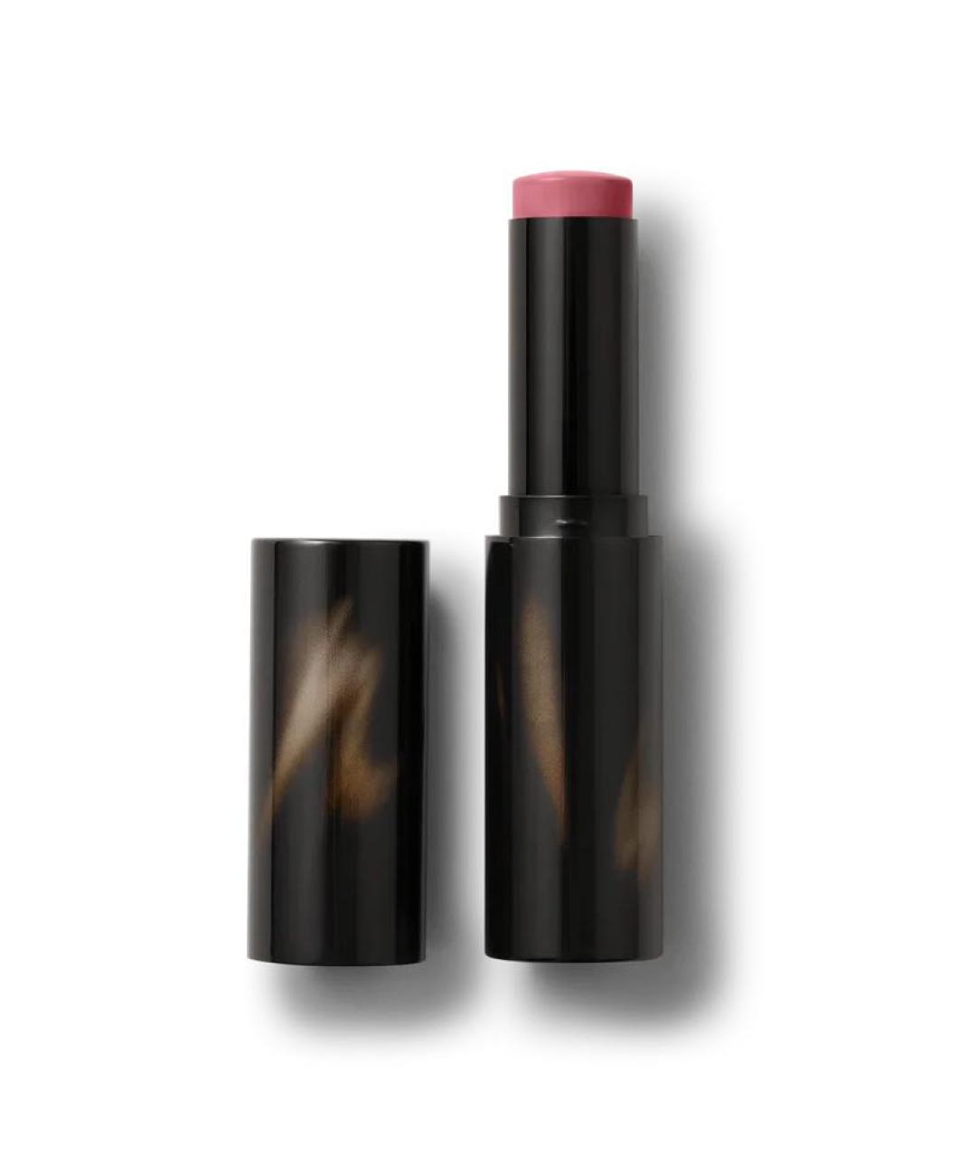 VICTORIA BECKHAM BEAUTY Румяна, фото 1