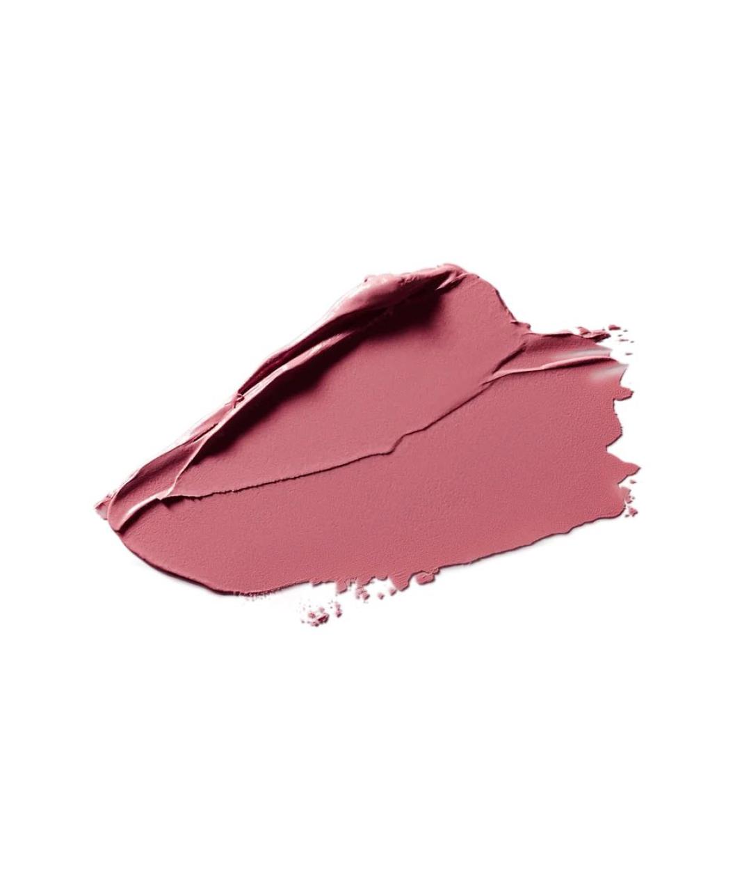 VICTORIA BECKHAM BEAUTY Румяна, фото 2