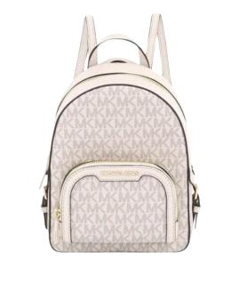 MICHAEL KORS Рюкзак