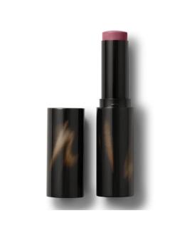 VICTORIA BECKHAM BEAUTY Румяна