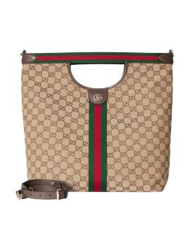 GUCCI Сумка тоут