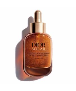 DIOR BEAUTY Бронзант