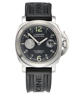 PANERAI Часы