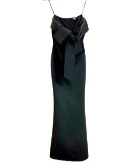 BADGLEY MISCHKA Вечернее платье