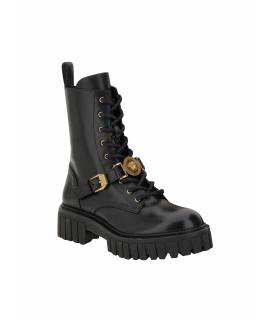 VERSACE Ботинки