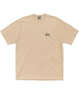STUSSY Футболка