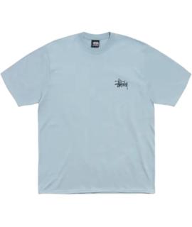 STUSSY Футболка