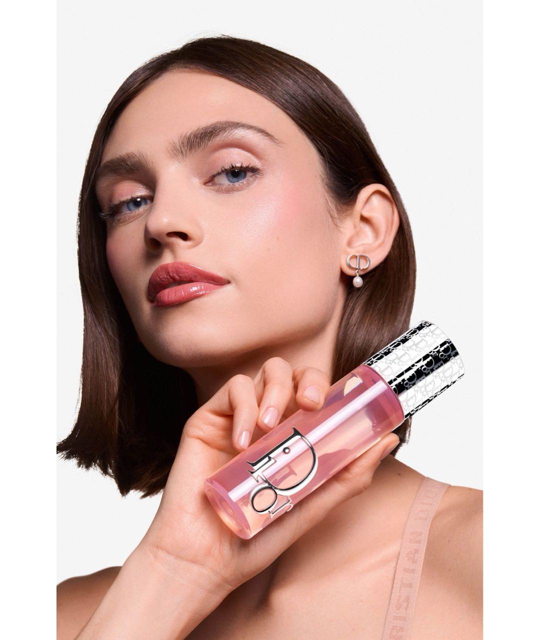 DIOR BEAUTY Тоник и лосьон, фото 2